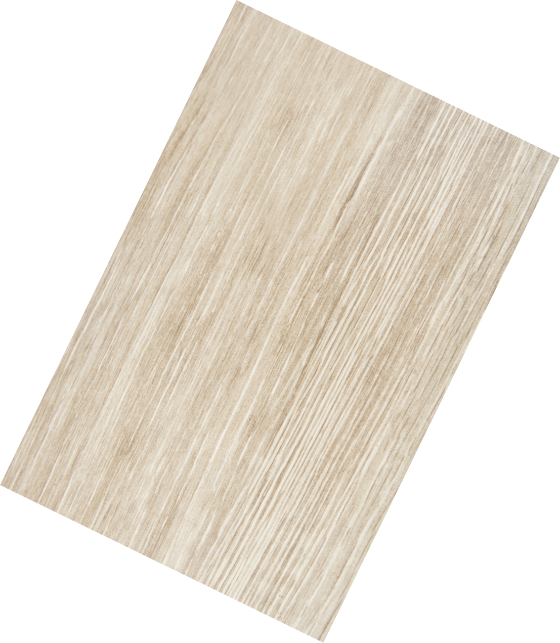 light-brown-wooden-textured
